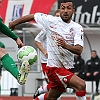 27.4.2013  FC Rot-Weiss Erfurt - SC Preussen Muenster 1-1_33